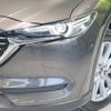 mazda cx-8 2018 -MAZDA--CX-8 3DA-KG2P--KG2P-112925---MAZDA--CX-8 3DA-KG2P--KG2P-112925- image 14