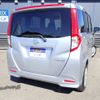daihatsu thor 2022 CFJ1720084 image 2