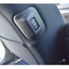 nissan leaf 2019 -NISSAN--Leaf ZAA-ZE1--ZE1-066789---NISSAN--Leaf ZAA-ZE1--ZE1-066789- image 8