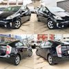 toyota prius 2015 -TOYOTA--Prius DAA-ZVW30--ZVW30-1956402---TOYOTA--Prius DAA-ZVW30--ZVW30-1956402- image 8