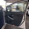 toyota prius 2010 CFJ1725965 image 18