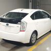 toyota prius 2011 -TOYOTA--Prius ZVW30-5284532---TOYOTA--Prius ZVW30-5284532- image 2