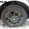 suzuki ignis 2018 CFJ1849461 image 11