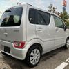 suzuki wagon-r 2023 -SUZUKI 【新潟 582ｱ6063】--Wagon R MH85S--194946---SUZUKI 【新潟 582ｱ6063】--Wagon R MH85S--194946- image 2