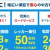 toyota crown-hybrid 2019 GOO_JP_700070570930250428001 image 63