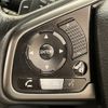 honda civic 2018 CFJ1813254 image 6