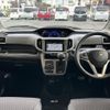 mitsubishi delica-d2 2018 quick_quick_DAA-MB46S_MB46S-151527 image 5
