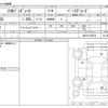suzuki solio 2012 CFJ1830471 image 3