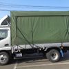 hino hino-others 2013 CFJ1564790 image 8