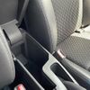 honda fit 2016 -HONDA--Fit DAA-GP5--GP5-4310197---HONDA--Fit DAA-GP5--GP5-4310197- image 24