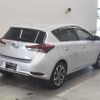 toyota auris undefined -TOYOTA--Auris ZWE186H-1001261---TOYOTA--Auris ZWE186H-1001261- image 6