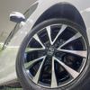 honda stepwagon 2013 -HONDA--Stepwgn DBA-RK5--RK5-1339575---HONDA--Stepwgn DBA-RK5--RK5-1339575- image 13