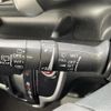 honda n-box 2016 CFJ1794314 image 9