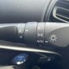 toyota prius 2019 CFJ1495535 image 13