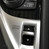 nissan skyline 2018 -NISSAN--Skyline DAA-HNV37--HNV37-500101---NISSAN--Skyline DAA-HNV37--HNV37-500101- image 23