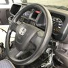 honda acty-truck 2012 CFJ1634658 image 5