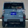 daihatsu taft 2024 -DAIHATSU--Taft 5BA-LA900S--LA900S-0193***---DAIHATSU--Taft 5BA-LA900S--LA900S-0193***- image 6