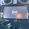 nissan note 2017 -NISSAN--Note DAA-HE12--HE12-127411---NISSAN--Note DAA-HE12--HE12-127411- image 3