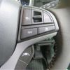 mazda flair-wagon 2023 -MAZDA 【浜松 999ｱ9999】--Flair Wagon 5AA-MM53S--MM53S-735457---MAZDA 【浜松 999ｱ9999】--Flair Wagon 5AA-MM53S--MM53S-735457- image 4