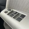honda freed 2011 CFJ1785273 image 14