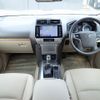 toyota land-cruiser-prado 2022 CFJ1503150 image 29