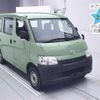 toyota liteace-van 2020 -TOYOTA--Liteace VAN S402M-0090727---TOYOTA--Liteace VAN S402M-0090727- image 1