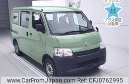 toyota liteace-van 2020 -TOYOTA--Liteace VAN S402M-0090727---TOYOTA--Liteace VAN S402M-0090727-