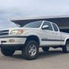 toyota tundra 2006 GOO_NET_EXCHANGE_1200254A30231003W001 image 2