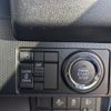 daihatsu tanto 2024 -DAIHATSU--Tanto 5BA-LA660S--LA660S-0117***---DAIHATSU--Tanto 5BA-LA660S--LA660S-0117***- image 21