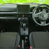 suzuki jimny 2024 quick_quick_3BA-JB64W_JB64W-360706 image 4