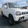 suzuki jimny 2013 CFJ0534309 image 1