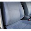 toyota landcruiser-70 2015 CFJ9436116 image 43