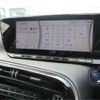 toyota mirai 2021 CFJ1417584 image 22