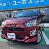 toyota pixis-epoch 2020 GOO_JP_700070854230241222002 image 14