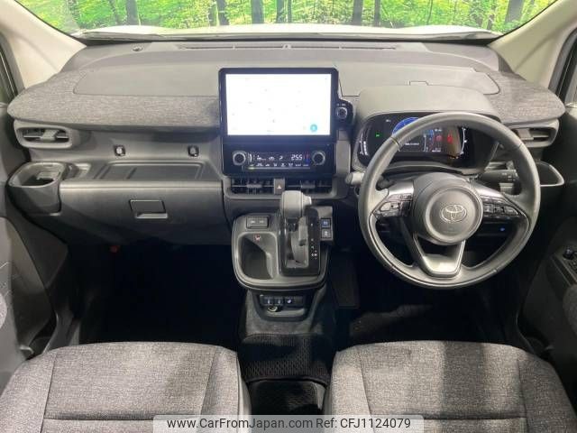 toyota sienta 2022 -TOYOTA--Sienta 5BA-MXPC10G--MXPC10-1004048---TOYOTA--Sienta 5BA-MXPC10G--MXPC10-1004048- image 2