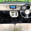 daihatsu mira-cocoa 2012 CFJ1635749 image 2