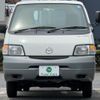 mazda bongo-truck 2004 GOO_NET_EXCHANGE_0709136A30240530W001 image 9