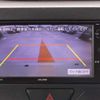 daihatsu tanto 2013 quick_quick_DBA-LA600S_LA600S-0028037 image 8