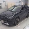 toyota rav4 2020 -TOYOTA--RAV4 6BA-MXAA54--MXAA54-2018051---TOYOTA--RAV4 6BA-MXAA54--MXAA54-2018051- image 1