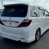 toyota alphard 2010 -TOYOTA--Alphard DBA-ANH20W--ANH20-8121871---TOYOTA--Alphard DBA-ANH20W--ANH20-8121871- image 15