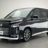toyota voxy 2022 -TOYOTA--Voxy 6AA-ZWR90W--ZWR90-8001776---TOYOTA--Voxy 6AA-ZWR90W--ZWR90-8001776- image 14