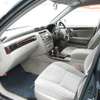 toyota crown 2000 19577A9NQ image 25
