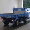 isuzu elf-truck 1990 CFJ1675334 image 2