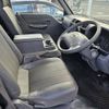 mazda bongo-truck 2012 quick_quick_ABF-SKP2T_106911 image 6