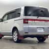 mitsubishi delica-d5 2012 -MITSUBISHI--Delica D5 DBA-CV5W--CV5W-0704089---MITSUBISHI--Delica D5 DBA-CV5W--CV5W-0704089- image 15