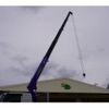 mitsubishi-fuso fighter 2023 CFJ1817286 image 19