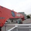 mitsubishi-fuso canter 2003 GOO_NET_EXCHANGE_0404216A30250612W001 image 26