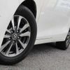 toyota esquire 2020 quick_quick_DBA-ZRR80G_ZRR80-0584841 image 9
