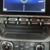 renault alpine 2020 -RENAULT--Renault Alpine ABA-DFM5P--VFAAEFD0463290462---RENAULT--Renault Alpine ABA-DFM5P--VFAAEFD0463290462- image 3