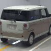 daihatsu move-canbus 2022 -DAIHATSU--Move Canbus 5BA-LA800S--LA800S-0289652---DAIHATSU--Move Canbus 5BA-LA800S--LA800S-0289652- image 2
